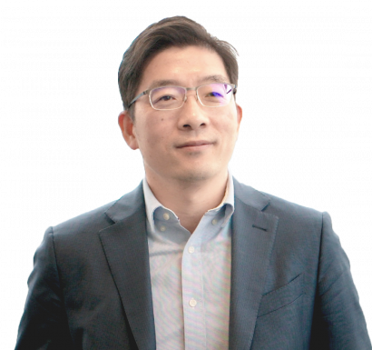 William Hu
