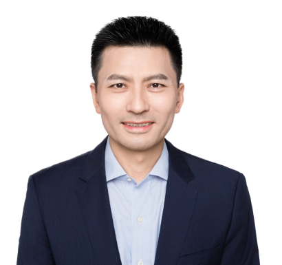Yi Zhang