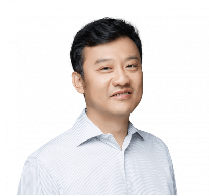 Nan Chen