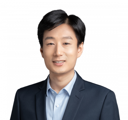 Jinda Gao