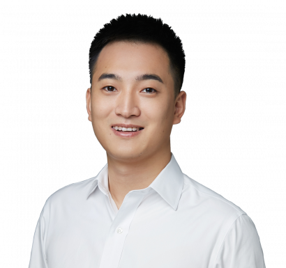 Qi Hu