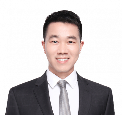 Jing Liu