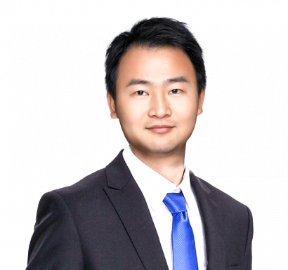 Shuo Mao
