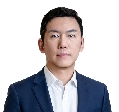 Alex Zhou