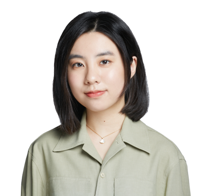 Xueyao Chen