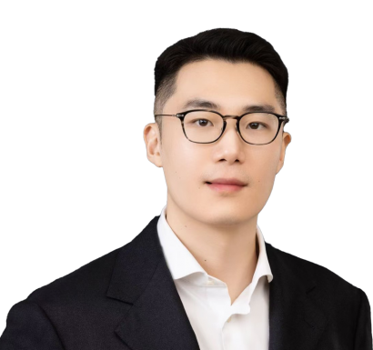 Tianqi Leng