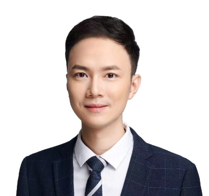 Pu Shi