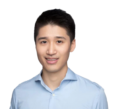 Yuanhao Wang
