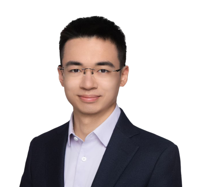 Shidong Xi