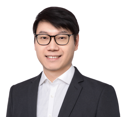 Xin Zhao