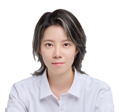 Frost Lam