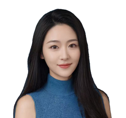 Joyce Cheng