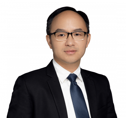 Kan Chen