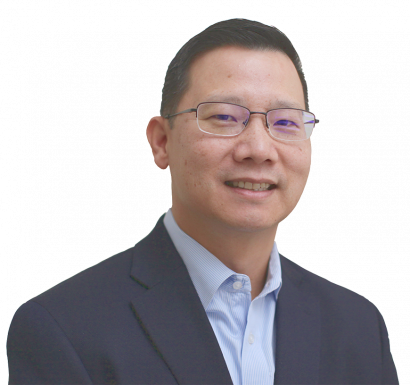 David Chu