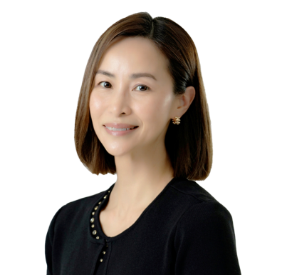 Grace Lee