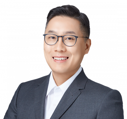 Shiyu Wang