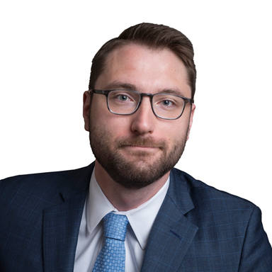 Alex Roik