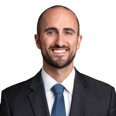 Brian Solomon