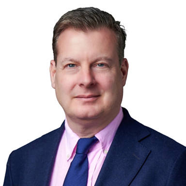 Christopher Whitehouse