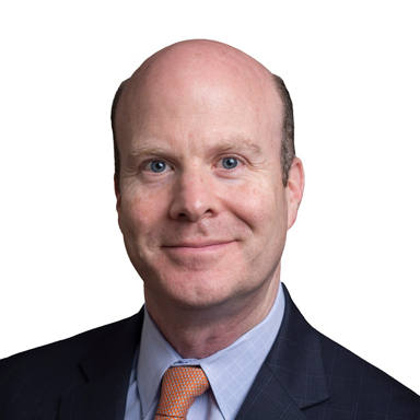 David Oestreicher