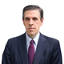 David R. Giroux