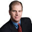 Donald J. Easley