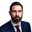 Farris G. Shuggi
