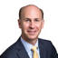 Gregor T. Dannacher