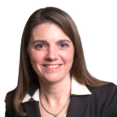 Jennifer B. Dardis