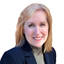 Michele A. Ward