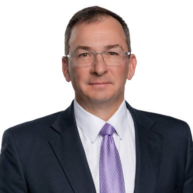 Robert W. Sharps