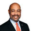 Stephon Jackson