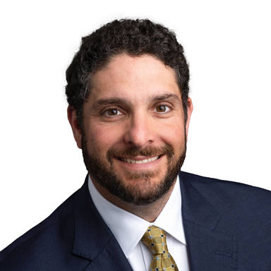 Steven Krichbaum