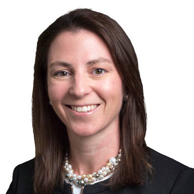 Tammy P. Wiggs