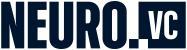 Neuro.VC