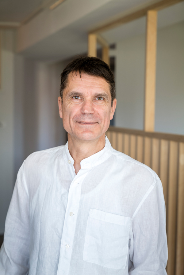 Willem Broekaert