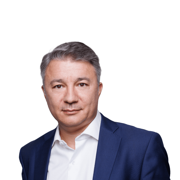 Bruno Montanari
