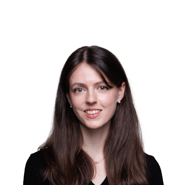 Sophie Hughes