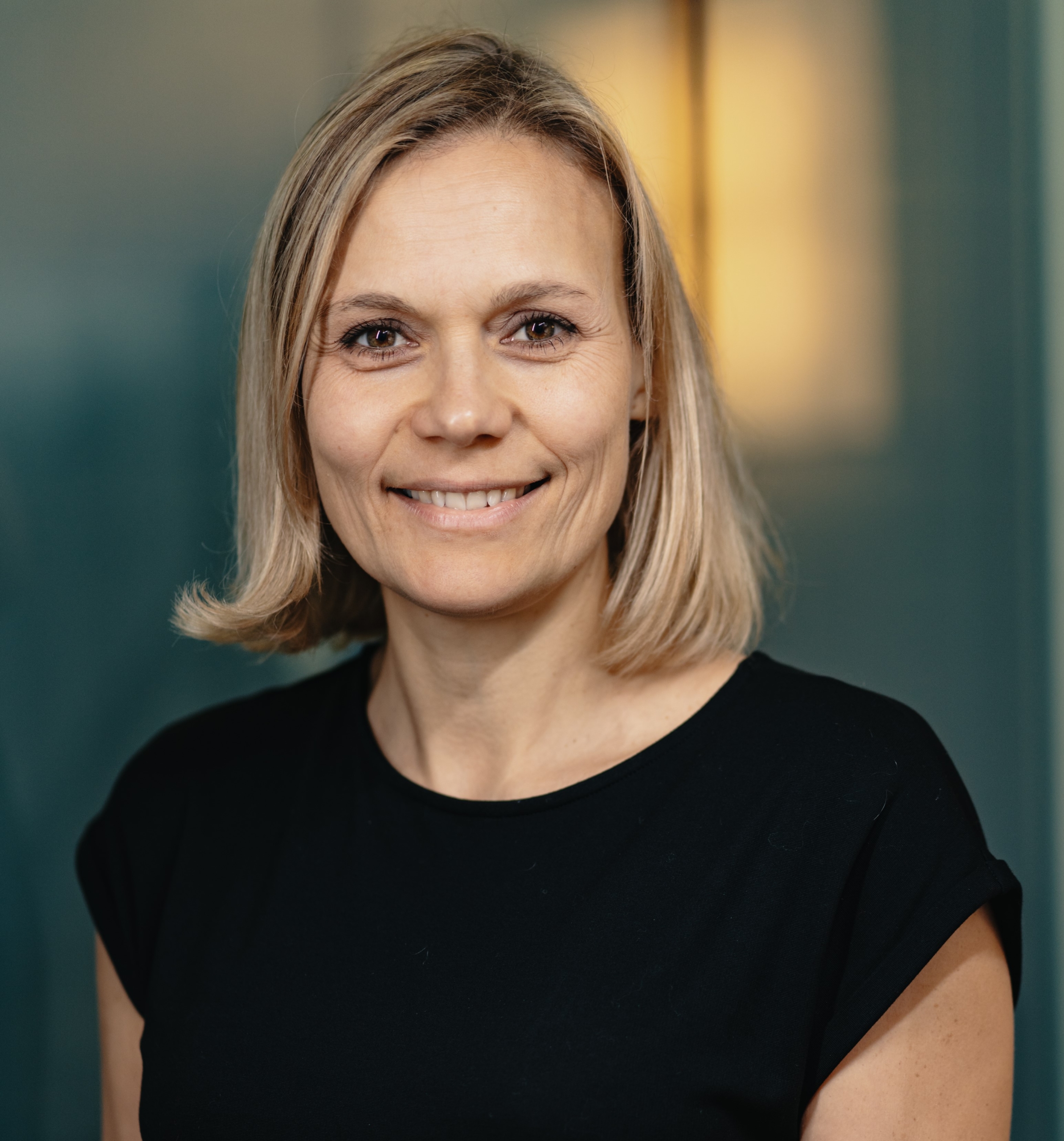 Alexandra Vanhoudenhoven