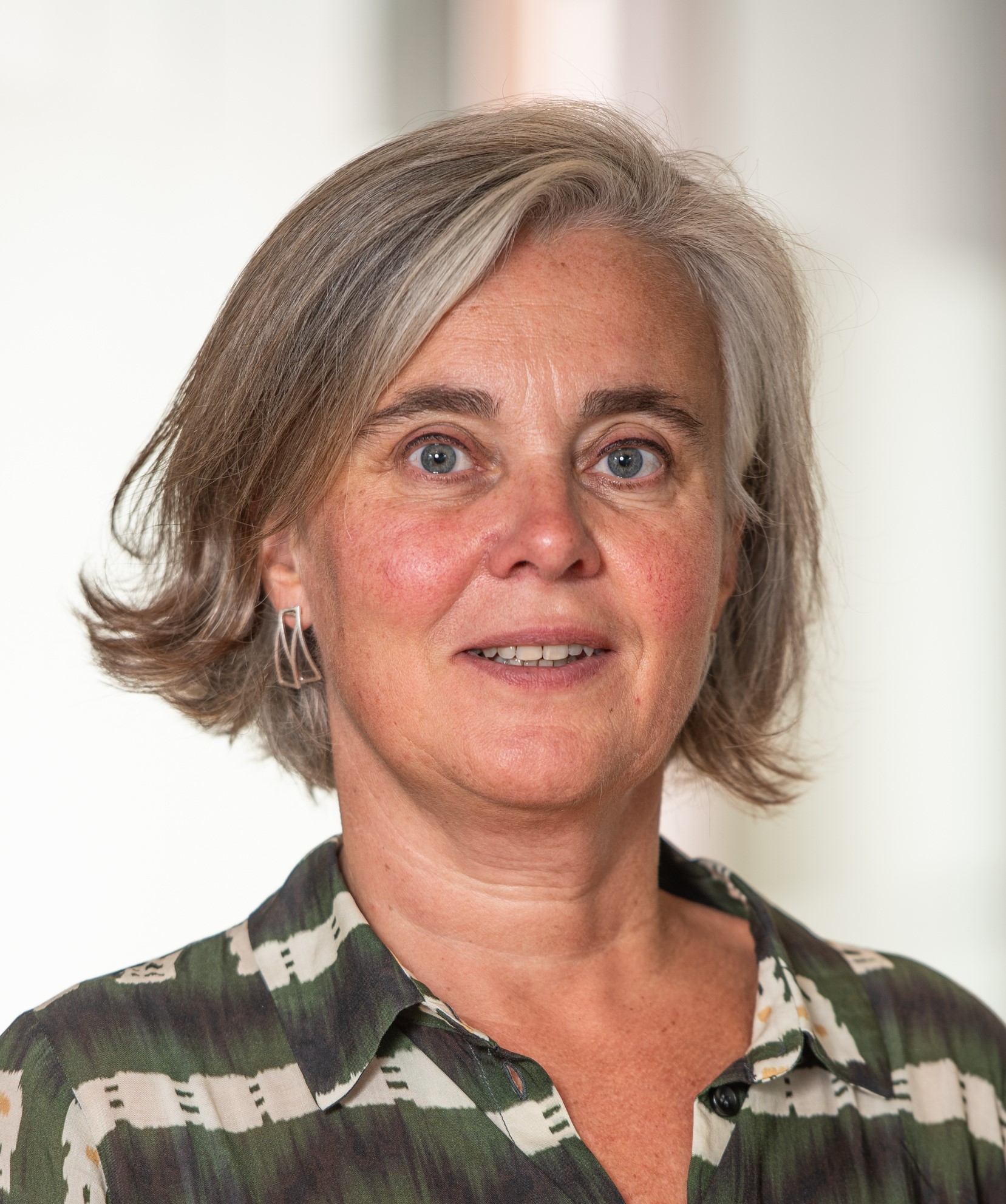 Barbara Reypens