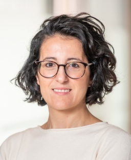 Elisa Spadaro