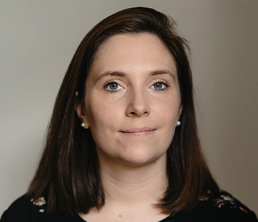 Jodie Deffense