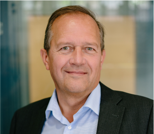 Marc Ceurremans