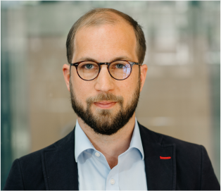 Matthieu de Posch
