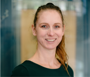 Sofie Cockx
