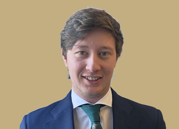 Alessandro Santoboni