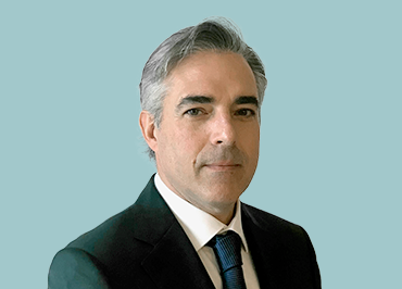 Francesco Giavatto