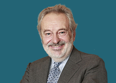 Francesco Granata