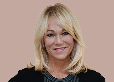 Karin Hehenberger