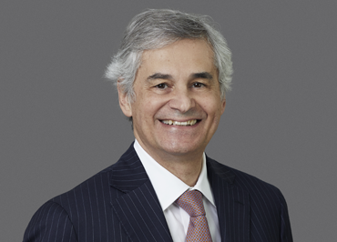 Paolo Paoletti
